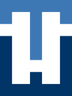 Deze afbeelding toont het logo van Translatewiki